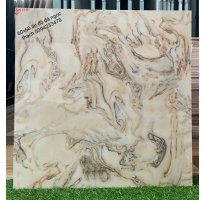 Đá Ốp Lát 60x60 Đá Ngọc Thạch 