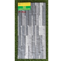 Gạch ốp 20x40 Gạch trang tí