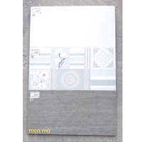 Gạch ốp phòng khách 30x60  bình tân giá rẻ