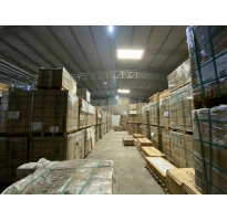 Kho Gạch Bóng Kiếng 60x120 Ấn Độ Cao Cấp
