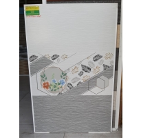 Gạch ốp tường 30x60 Gạch lát nền 30x60 cao cấp