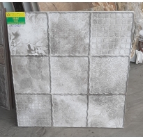 Gạch sân vườn 60x60 giả cổ giá rẻ