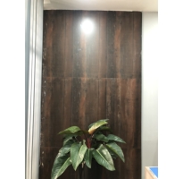 Gạch Cao Cấp 60x120 Kim Sa Giá Rẻ