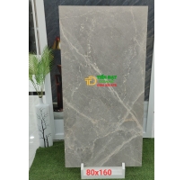 Đá Đồng Chất 80x160 Nhập Khẩu Ấn Độ Bóng Kiếng