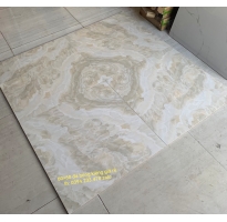 Gạch cao cấp 60x60 Gạch ốp lát sả kho giá  rẻ