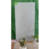 Gạch Ốp Tường 60x120 Mỹ Tho Giá Rẻ