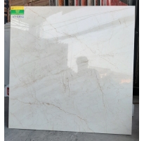 Đá mờ cao cấp 80x80 rẻ nhất quận 9