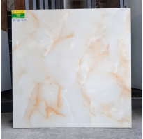 Gạch lát nền 80x80 nhập khẩu mới nhất