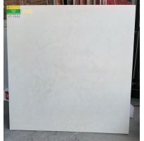 Gạch lát nền 80x80 thiếu nữ rẻ nhất