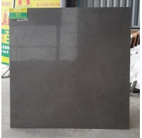Gạch ốp lát cao cấp 60x60 quận 7 cao cấp