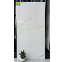 Gạch bóng Kiếng 60x120 Lát Nền apodio