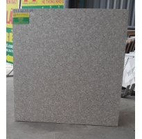 Gạch lát nền giá rẻ 60x60 trần đại nghĩa