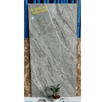 Kho Đá Đồng Chất 60x120 Bạc liêu