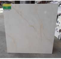 Gạch lát nền 60x60 vân vàng mới nhất