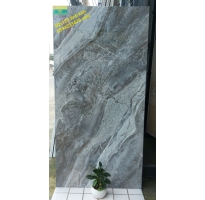 Tổng Kho Gạch Nhũ Vàng 60x120 TQ