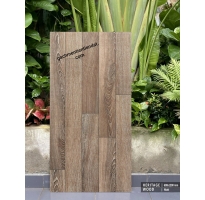 Gạch Gả Gỗ Nhập Khẩu Ấn Độ 60x120