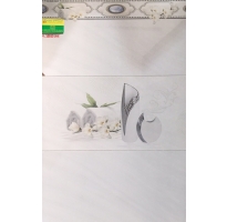 Gạch ốp tường 30x60 tân đức giá rẻ
