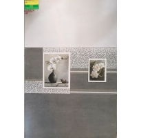 Gạch ốp lát 30x60 bình chánh giá rẻ