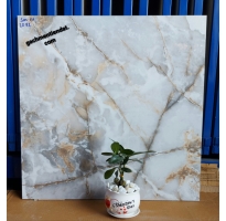 Gạch Bóng Kiếng 60x60 Ấn độ 