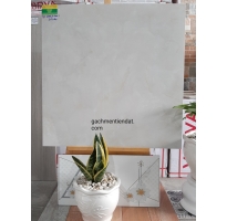 Gạch Bóng Kiếng 80x80 Gò công tây