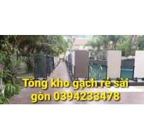 Đá Ngọc Thạnh 60x120 Phú Quốc