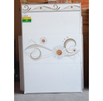 Gạch ốp lát 30x60 các tỉnh miền tây