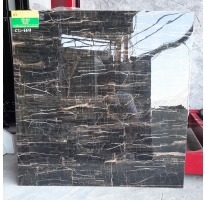 Đá bóng kiếng 60x60 kiên giang rẻ tiền