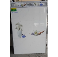Gạch cao cẤp 240x60 Gạch ốp quận 6 giá rẻ