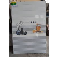 Gạch giá rẻ 30x60 gạch ốp quân 7 giá rẻ