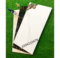Tổng Kho Gạch Ốp  Lát 60x120 Giá Rẻ