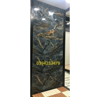 Gạch Cao Cấp 60x120 Bóng Kiếng 