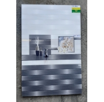 Gạch ốp tường 30x60 Catalan rẻ nhất