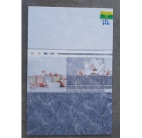 Gạch ốp tường giá rẻ 30x60 Catalan