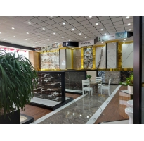 Gạch Cao Cấp 60x120 Bóng Kiếng 