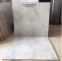 Gạch lát nền cao cấp 60x60 gạch ốp lát sả kho giá rẻ