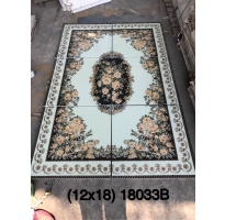 Gạch thảm 60x60 bình chánh giá rẻ