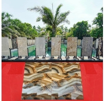 Gạch Ấn Độ 60x120 Tại Quận 9