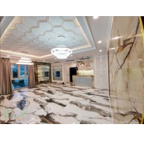 Gạch cao cấp 80x80 khắc kim trung quốc
