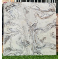 Nhà Gạch Hoàng Kim 60x60 Cao Cấp