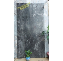 Gạch Bóng Kiếng 60x120 Giá Rẻ HCM