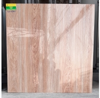Gạch cao cấp 80x80 giả gỗ bến lức rẻ tiền