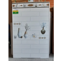 Gạch ốp cao cẤp 240x60 sả kho rẻ tiền