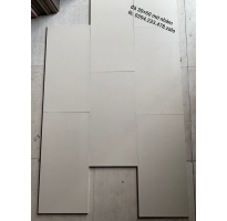 Đá ốp lát cao cẤp 240x60 bình chánh giá rẻ