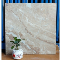 Gạch Lát Nền 60x60 Tại Bình Phước