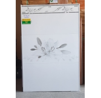 Gạch ốp giá rẻ 30x60 tân đức-rẻ nhất long an