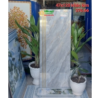 Top 168 Mẫu Gạch Cầu Thang 47x120 Khắc Kim Mẫu Mới Đẹp