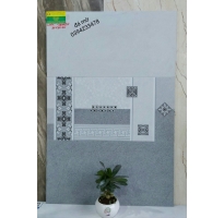 Đá Ốp Lát 30x60 Đá Mờ Hoàng Gia