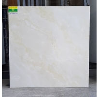 Đá cao cấp 80x80 rẻ nhất quận 6