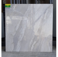 Gạch ốp lát nhập khẩu 80x80 vân đá 