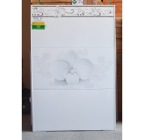 Gạch ốp lát 30x60 dương đình cúc giá rẻ